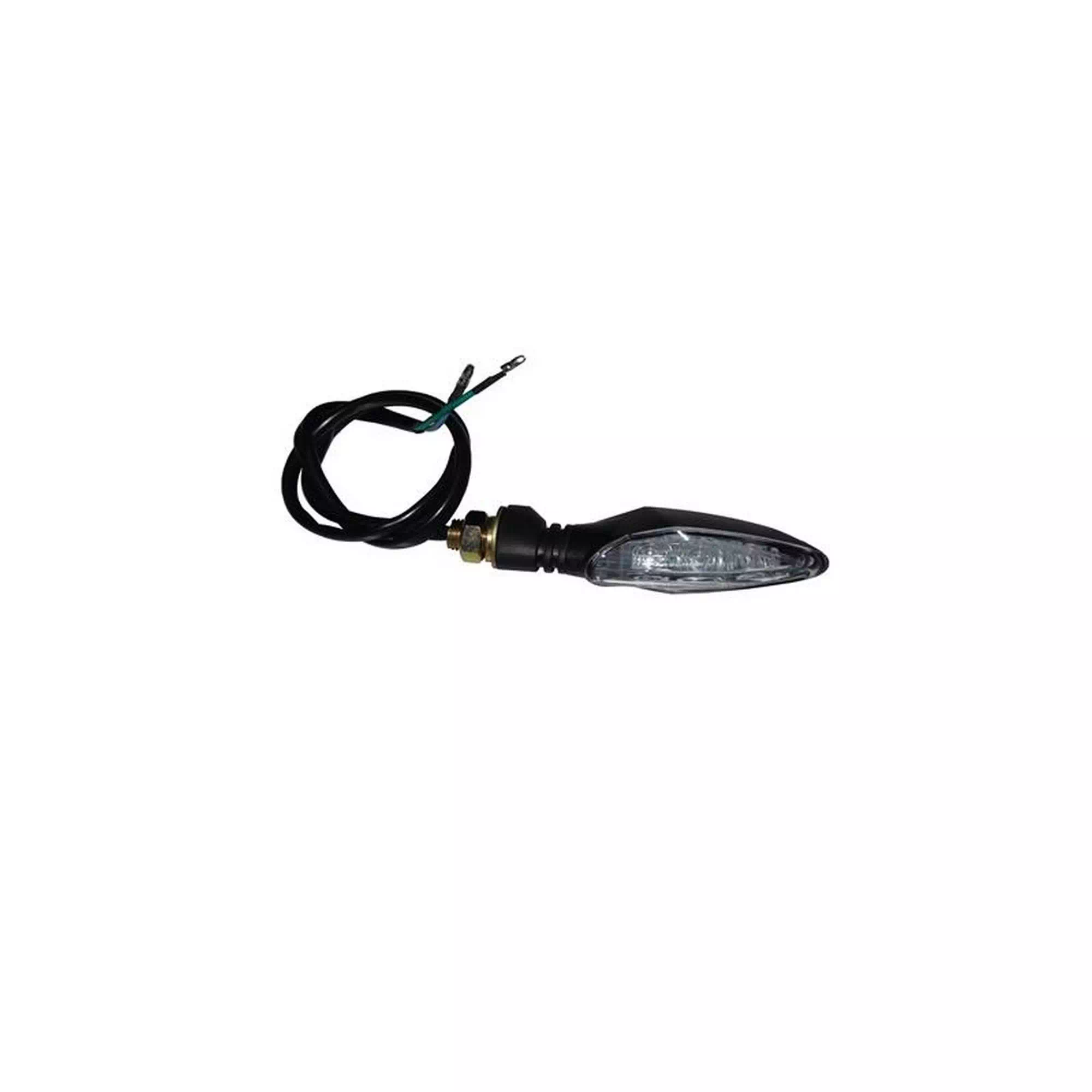 RKS RS 400 ARKA SİNYAL SAĞ #RK 48525